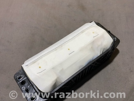 ФОТО Подушка безопасности для Audi (Ауди) A4 V B9 - 8W (2015-) Київ