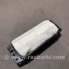 Подушка безопасности Audi (Ауди) A4 V B9 - 8W (2015-)