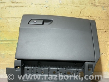 ФОТО Бардачок для Audi (Ауди) A4 V B9 - 8W (2015-) Київ