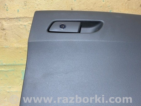 ФОТО Бардачок для Audi (Ауди) A4 V B9 - 8W (2015-) Київ