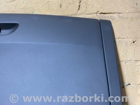 ФОТО Бардачок для Audi (Ауди) A4 V B9 - 8W (2015-) Київ