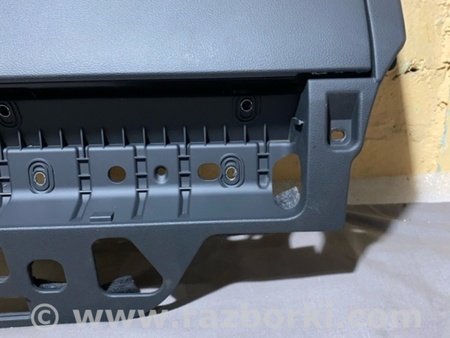 ФОТО Бардачок для Audi (Ауди) A4 V B9 - 8W (2015-) Київ