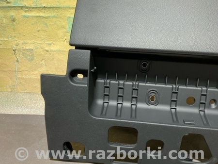 ФОТО Бардачок для Audi (Ауди) A4 V B9 - 8W (2015-) Київ