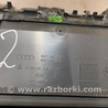 ФОТО Бардачок для Audi (Ауди) A4 V B9 - 8W (2015-) Київ