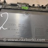 ФОТО Бардачок для Audi (Ауди) A4 V B9 - 8W (2015-) Київ