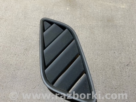 ФОТО Воздуховод печки для Audi (Ауди) A4 V B9 - 8W (2015-) Київ