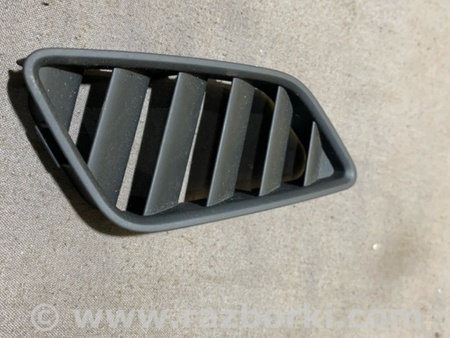 ФОТО Воздуховод печки для Audi (Ауди) A4 V B9 - 8W (2015-) Київ