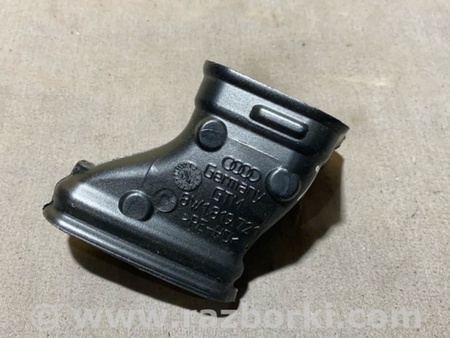 ФОТО Воздуховод печки для Audi (Ауди) A4 V B9 - 8W (2015-) Київ