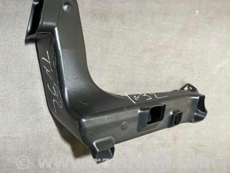 ФОТО Воздуховод печки для Audi (Ауди) A4 V B9 - 8W (2015-) Київ