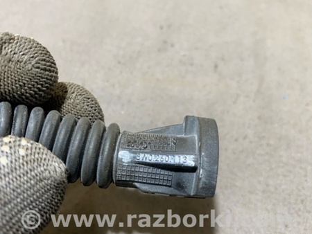 ФОТО Воздуховод печки для Audi (Ауди) A4 V B9 - 8W (2015-) Київ