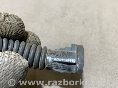 ФОТО Воздуховод печки для Audi (Ауди) A4 V B9 - 8W (2015-) Київ