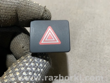 ФОТО Кнопка для Audi (Ауди) A4 V B9 - 8W (2015-) Київ