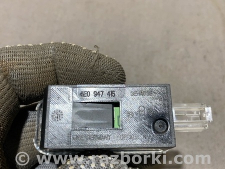 ФОТО Плафон подсветки салона для Audi (Ауди) A4 V B9 - 8W (2015-) Київ