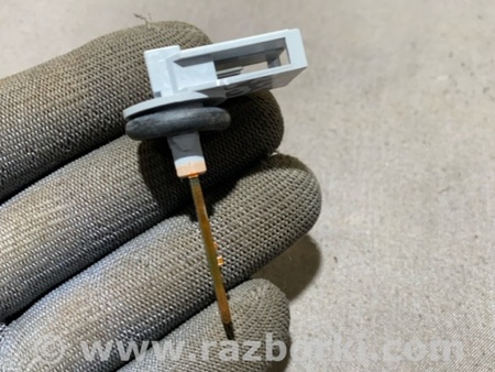 ФОТО Датчик для Audi (Ауди) A4 V B9 - 8W (2015-) Київ