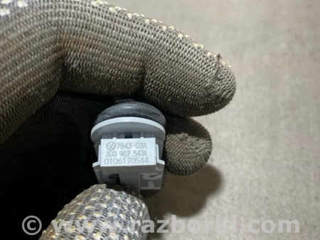 ФОТО Датчик для Audi (Ауди) A4 V B9 - 8W (2015-) Київ