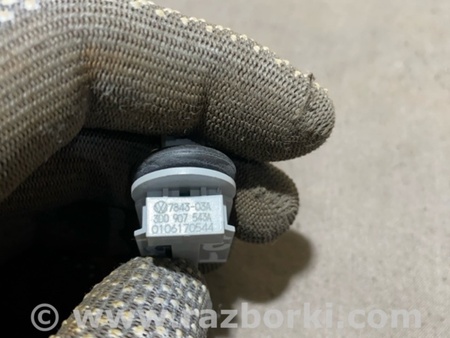 ФОТО Датчик для Audi (Ауди) A4 V B9 - 8W (2015-) Київ