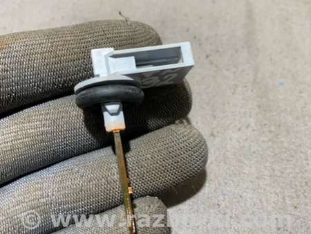 ФОТО Датчик для Audi (Ауди) A4 V B9 - 8W (2015-) Київ