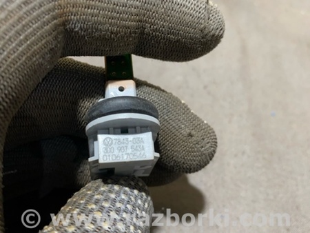 ФОТО Датчик для Audi (Ауди) A4 V B9 - 8W (2015-) Київ