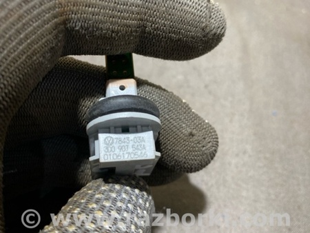 ФОТО Датчик для Audi (Ауди) A4 V B9 - 8W (2015-) Київ