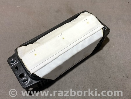 ФОТО Подушка безопасности для Audi (Ауди) A4 V B9 - 8W (2015-) Київ