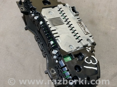 ФОТО Панель приборов для Audi (Ауди) A4 V B9 - 8W (2015-) Київ