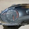 ФОТО Панель приборов для Audi (Ауди) A4 V B9 - 8W (2015-) Київ