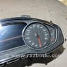 ФОТО Панель приборов для Audi (Ауди) A4 V B9 - 8W (2015-) Київ