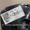 ФОТО Панель приборов для Audi (Ауди) A4 V B9 - 8W (2015-) Київ