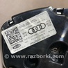 ФОТО Панель приборов для Audi (Ауди) A4 V B9 - 8W (2015-) Київ