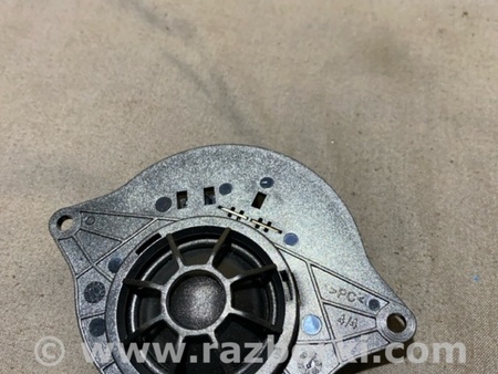 ФОТО Динамик для Audi (Ауди) A4 V B9 - 8W (2015-) Київ