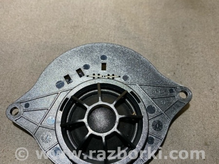 ФОТО Динамик для Audi (Ауди) A4 V B9 - 8W (2015-) Київ