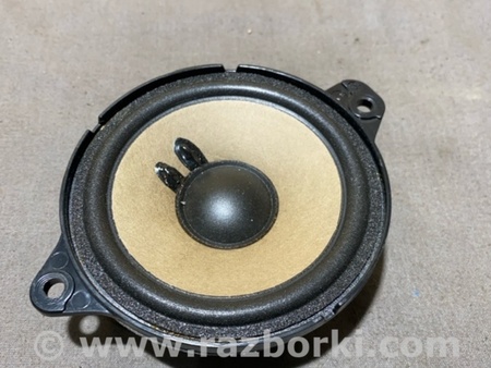 ФОТО Динамик для Audi (Ауди) A4 V B9 - 8W (2015-) Київ