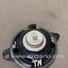 ФОТО Динамик для Audi (Ауди) A4 V B9 - 8W (2015-) Київ