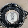 ФОТО Динамик для Audi (Ауди) A4 V B9 - 8W (2015-) Київ