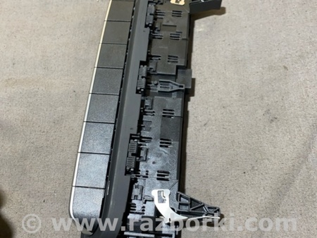 ФОТО Блок кнопок для Audi (Ауди) A4 V B9 - 8W (2015-) Київ