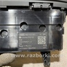 ФОТО Блок кнопок для Audi (Ауди) A4 V B9 - 8W (2015-) Київ