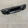 ФОТО Блок управления климат-контролем для Audi (Ауди) A4 V B9 - 8W (2015-) Київ