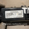 ФОТО Блок управления климат-контролем для Audi (Ауди) A4 V B9 - 8W (2015-) Київ