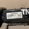 ФОТО Блок управления климат-контролем для Audi (Ауди) A4 V B9 - 8W (2015-) Київ