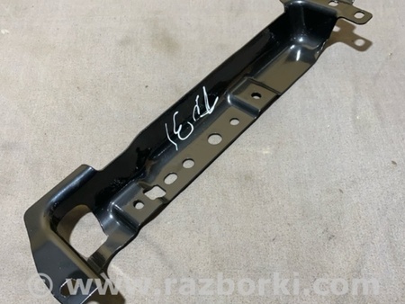 ФОТО Кронштейн для Audi (Ауди) A4 V B9 - 8W (2015-) Київ