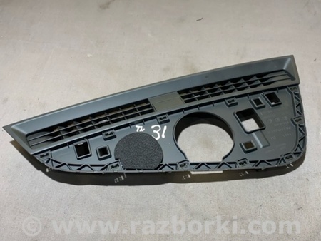 ФОТО Кронштейн для Audi (Ауди) A4 V B9 - 8W (2015-) Київ