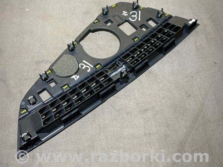 ФОТО Кронштейн для Audi (Ауди) A4 V B9 - 8W (2015-) Київ