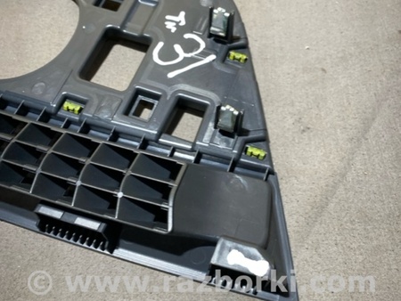 ФОТО Кронштейн для Audi (Ауди) A4 V B9 - 8W (2015-) Київ