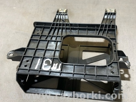 ФОТО Кронштейн для Audi (Ауди) A4 V B9 - 8W (2015-) Київ