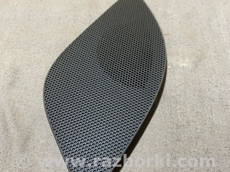 ФОТО Крышка динамика для Audi (Ауди) A4 V B9 - 8W (2015-) Київ