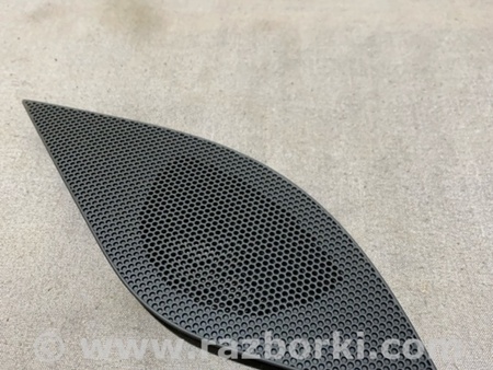 ФОТО Крышка динамика для Audi (Ауди) A4 V B9 - 8W (2015-) Київ