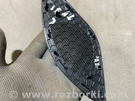 ФОТО Крышка динамика для Audi (Ауди) A4 V B9 - 8W (2015-) Київ