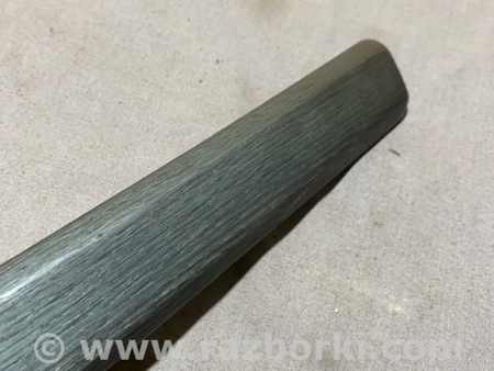 ФОТО Накладка на торпедо для Audi (Ауди) A4 V B9 - 8W (2015-) Київ