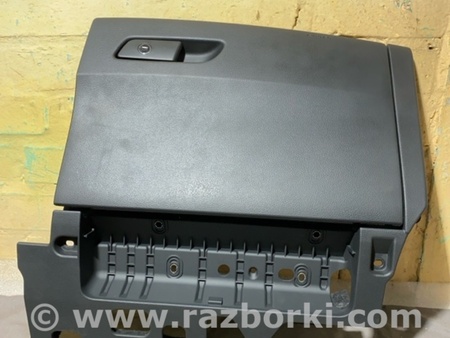 ФОТО Бардачок для Audi (Ауди) A4 V B9 - 8W (2015-) Київ