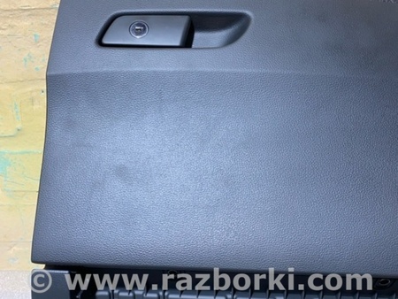 ФОТО Бардачок для Audi (Ауди) A4 V B9 - 8W (2015-) Київ